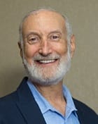 Dr. Michael Klaper